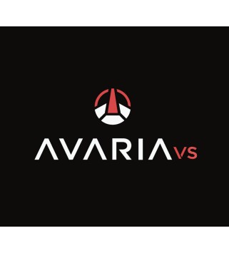 AVARIAvs Steam Key GLOBAL